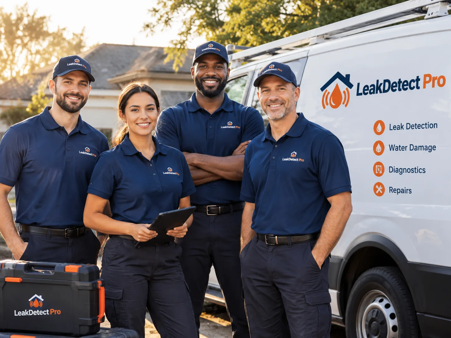 Roof Repair company in Walpole, ME